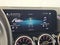2023 Mercedes-Benz GLA GLA 250