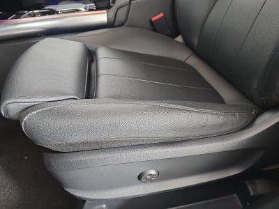 2023 Mercedes-Benz GLA GLA 250