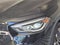2023 Mercedes-Benz GLA GLA 250