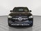 2023 Mercedes-Benz GLA GLA 250