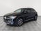2023 Mercedes-Benz GLA GLA 250