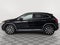 2023 Mercedes-Benz GLA GLA 250