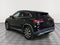2023 Mercedes-Benz GLA GLA 250