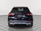 2023 Mercedes-Benz GLA GLA 250