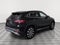 2023 Mercedes-Benz GLA GLA 250