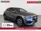 2023 Mercedes-Benz GLA GLA 250