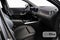 2023 Mercedes-Benz GLA GLA 250