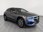 2023 Mercedes-Benz GLA GLA 250