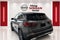 2023 Mercedes-Benz GLA GLA 250