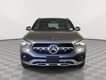 2023 Mercedes-Benz GLA GLA 250