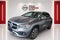 2023 Mercedes-Benz GLA GLA 250