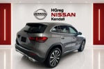 2023 Mercedes-Benz GLA GLA 250
