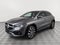 2023 Mercedes-Benz GLA GLA 250