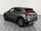 2023 Mercedes-Benz GLA GLA 250