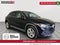 2023 Mercedes-Benz GLA GLA 250 4MATIC®