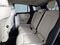 2023 Mercedes-Benz GLA GLA 250 4MATIC®