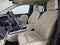 2023 Mercedes-Benz GLA GLA 250 4MATIC®