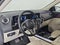 2023 Mercedes-Benz GLA GLA 250 4MATIC®