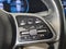 2023 Mercedes-Benz GLA GLA 250 4MATIC®