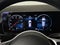 2023 Mercedes-Benz GLA GLA 250 4MATIC®