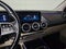 2023 Mercedes-Benz GLA GLA 250 4MATIC®