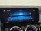 2023 Mercedes-Benz GLA GLA 250 4MATIC®