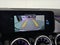 2023 Mercedes-Benz GLA GLA 250 4MATIC®