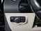 2023 Mercedes-Benz GLA GLA 250 4MATIC®