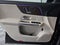2023 Mercedes-Benz GLA GLA 250 4MATIC®