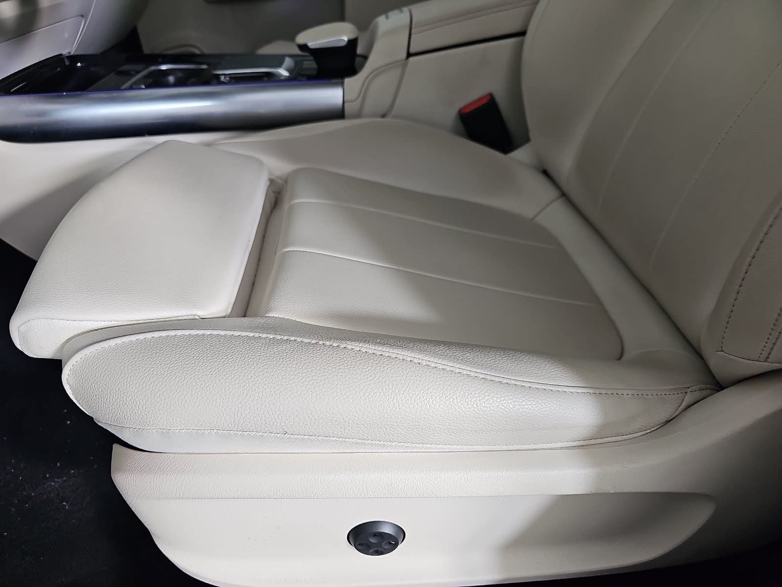2023 Mercedes-Benz GLA GLA 250 4MATIC®