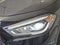 2023 Mercedes-Benz GLA GLA 250 4MATIC®