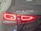 2023 Mercedes-Benz GLA GLA 250 4MATIC®