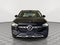 2023 Mercedes-Benz GLA GLA 250 4MATIC®