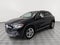 2023 Mercedes-Benz GLA GLA 250 4MATIC®