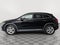 2023 Mercedes-Benz GLA GLA 250 4MATIC®