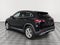 2023 Mercedes-Benz GLA GLA 250 4MATIC®