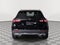 2023 Mercedes-Benz GLA GLA 250 4MATIC®