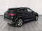 2023 Mercedes-Benz GLA GLA 250 4MATIC®