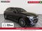 2024 Mercedes-Benz GLC GLC 300