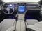 2024 Mercedes-Benz GLC GLC 300