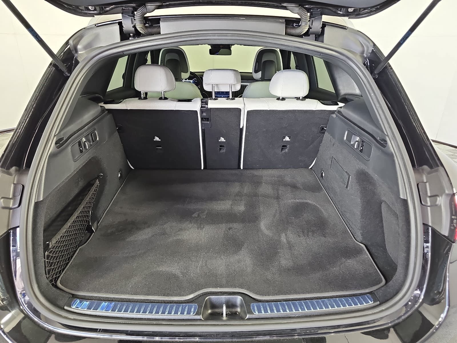 2024 Mercedes-Benz GLC GLC 300
