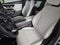 2024 Mercedes-Benz GLC GLC 300