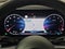 2024 Mercedes-Benz GLC GLC 300