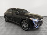 2024 Mercedes-Benz GLC GLC 300