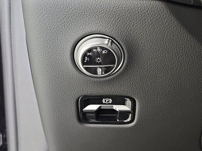 2024 Mercedes-Benz GLC GLC 300