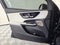 2024 Mercedes-Benz GLC GLC 300