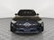 2024 Mercedes-Benz GLC GLC 300