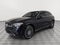 2024 Mercedes-Benz GLC GLC 300