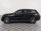 2024 Mercedes-Benz GLC GLC 300