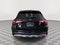 2024 Mercedes-Benz GLC GLC 300